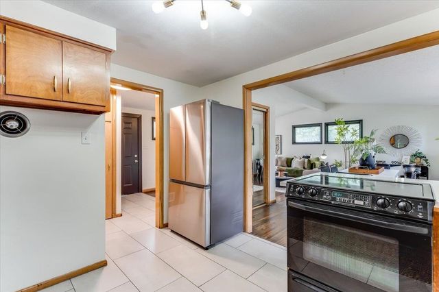 3546 W 11th St. N, Wichita, KS 67203