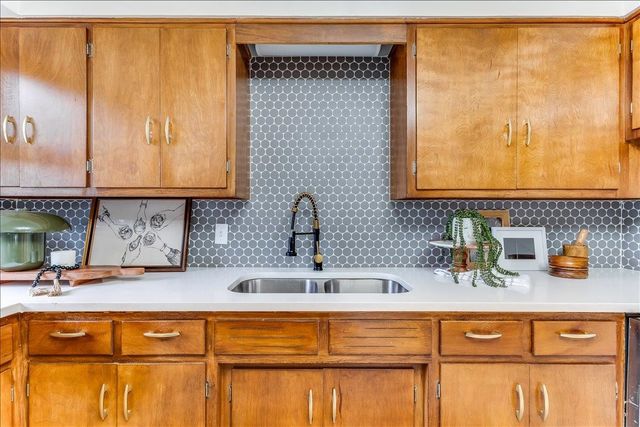 3546 W 11th St. N, Wichita, KS 67203