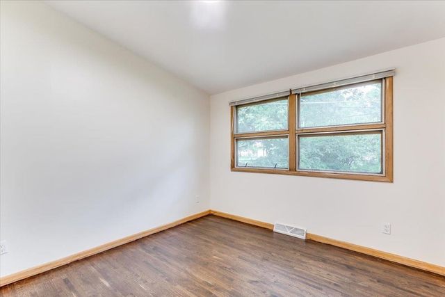 3546 W 11th St. N, Wichita, KS 67203