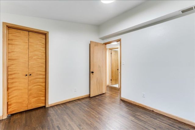 3546 W 11th St. N, Wichita, KS 67203
