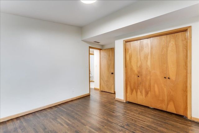 3546 W 11th St. N, Wichita, KS 67203