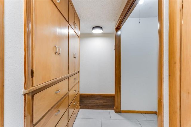 3546 W 11th St. N, Wichita, KS 67203