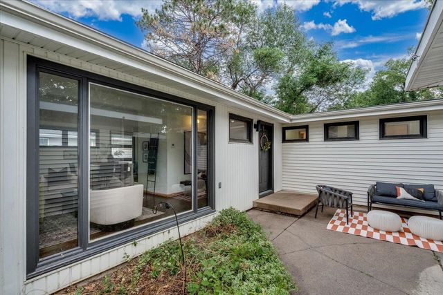 3546 W 11th St. N, Wichita, KS 67203
