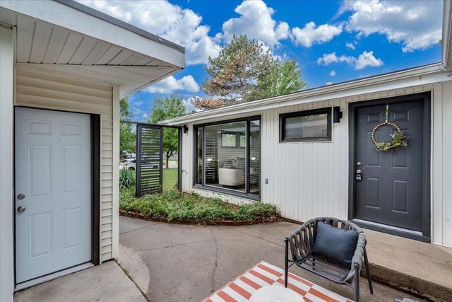 3546 W 11th St. N, Wichita, KS 67203