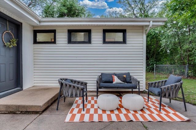 3546 W 11th St. N, Wichita, KS 67203