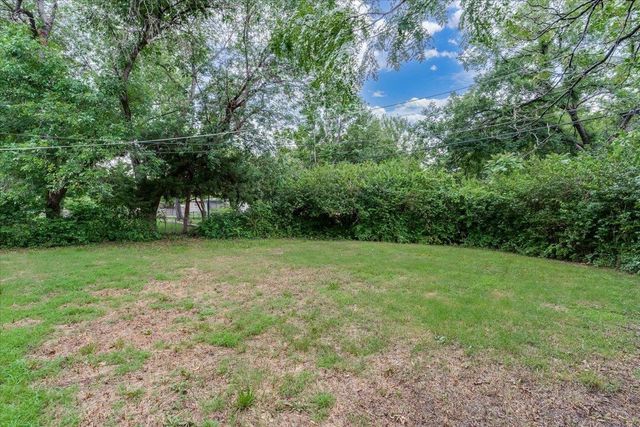 3546 W 11th St. N, Wichita, KS 67203