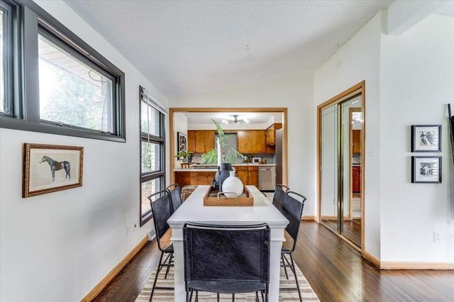 3546 W 11th St. N, Wichita, KS 67203