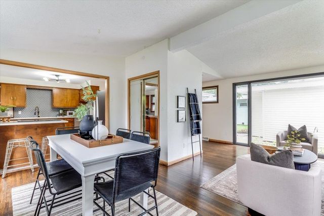 3546 W 11th St. N, Wichita, KS 67203