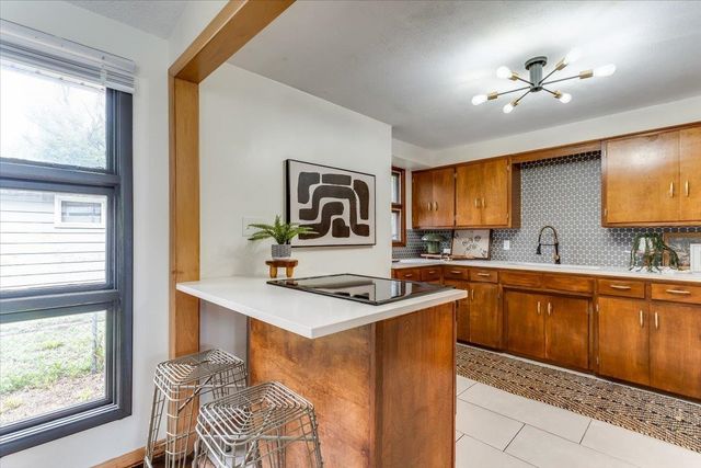 3546 W 11th St. N, Wichita, KS 67203