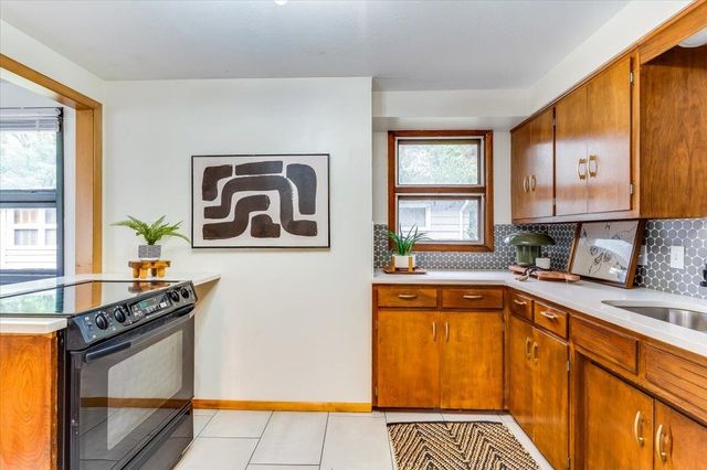 3546 W 11th St. N, Wichita, KS 67203