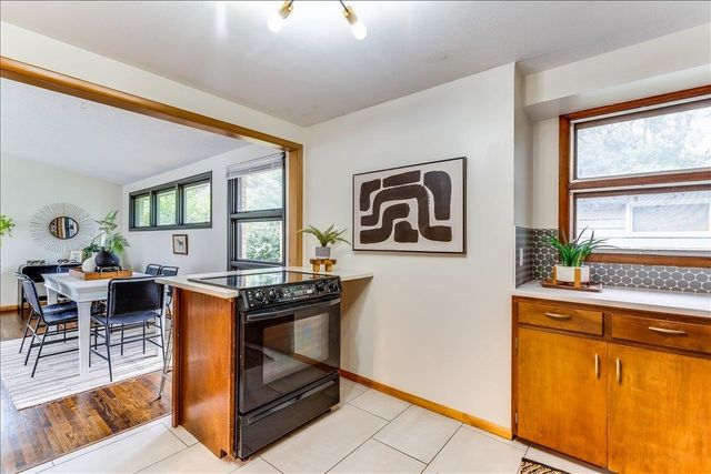 3546 W 11th St. N, Wichita, KS 67203