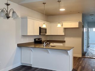 1997 N 3410 W #T303, Lehi, UT 84043