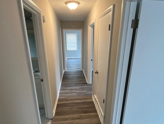 389 W MITCHELL RD, Memphis, TN 38109