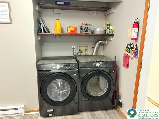 32 Bear Lane, Penn Forest Twp, PA 18229