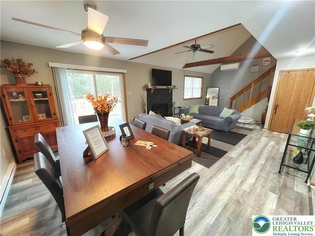 32 Bear Lane, Penn Forest Twp, PA 18229