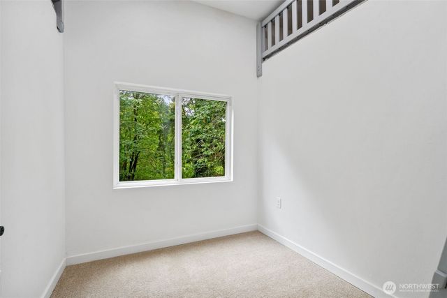 341 Maple Avenue, Port Orchard, WA 98366