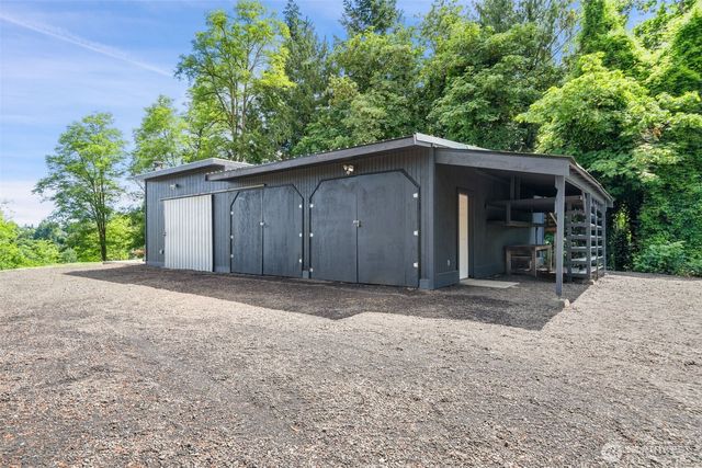 341 Maple Avenue, Port Orchard, WA 98366