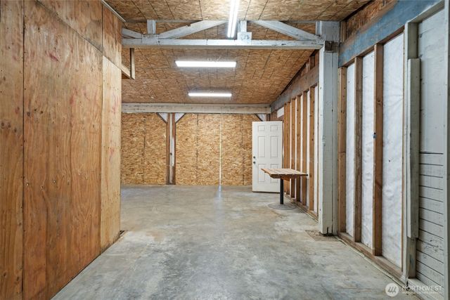341 Maple Avenue, Port Orchard, WA 98366