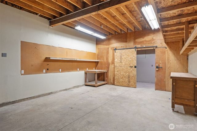 341 Maple Avenue, Port Orchard, WA 98366