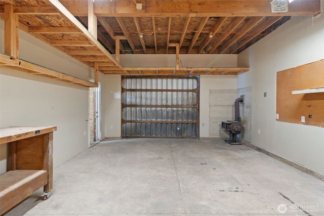 341 Maple Avenue, Port Orchard, WA 98366