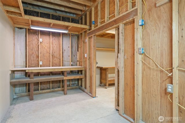 341 Maple Avenue, Port Orchard, WA 98366