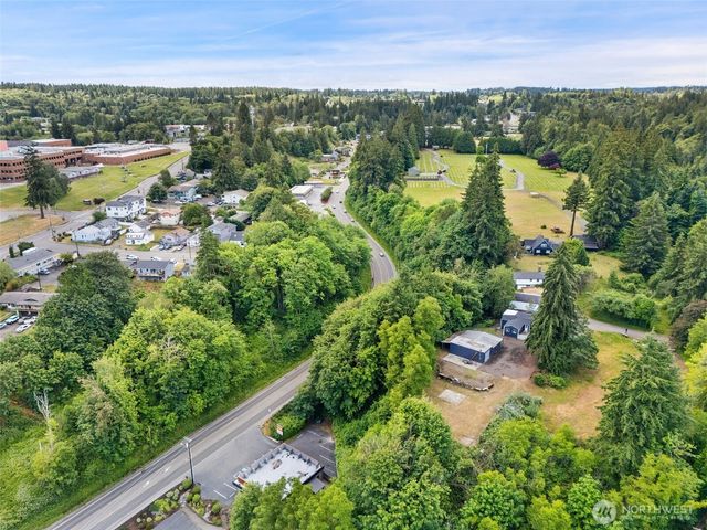 341 Maple Avenue, Port Orchard, WA 98366