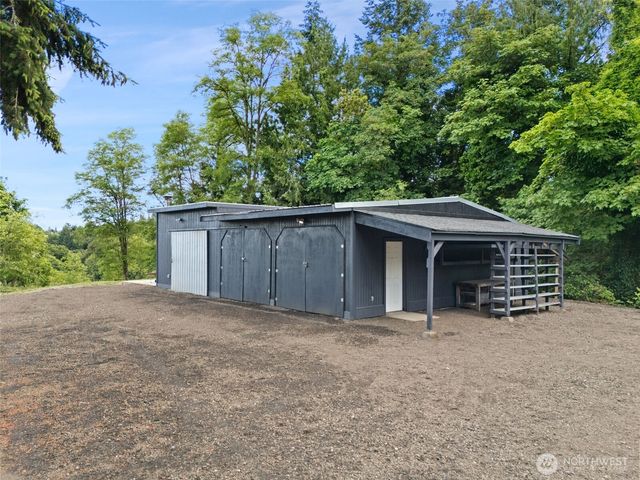 341 Maple Avenue, Port Orchard, WA 98366