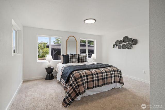 341 Maple Avenue, Port Orchard, WA 98366