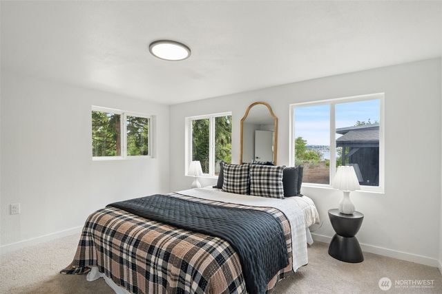 341 Maple Avenue, Port Orchard, WA 98366