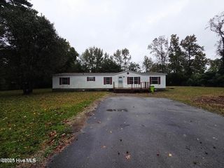 439 Audrey Lane, New Bern, NC 28560