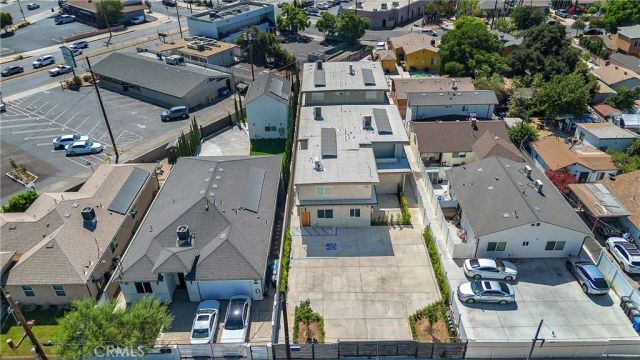 10882 Dora Street, Sun Valley, CA 91352