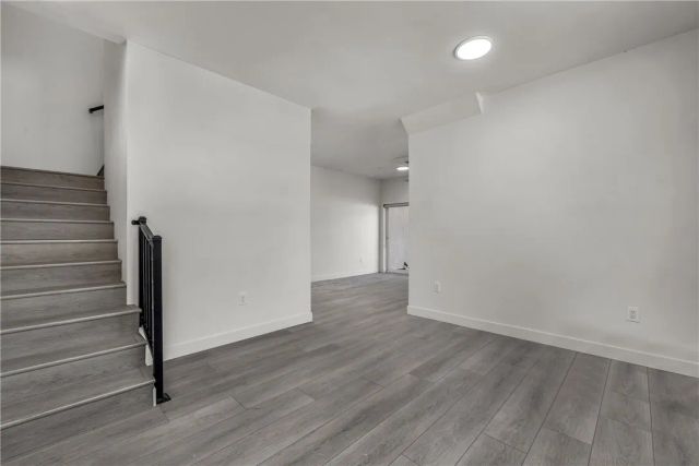 10882 Dora Street, Sun Valley, CA 91352