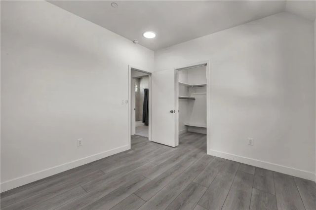 10882 Dora Street, Sun Valley, CA 91352