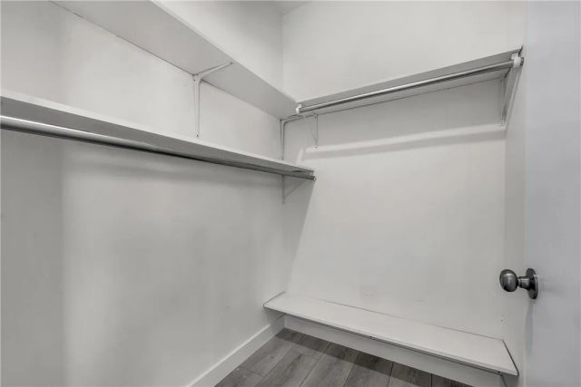 10882 Dora Street, Sun Valley, CA 91352