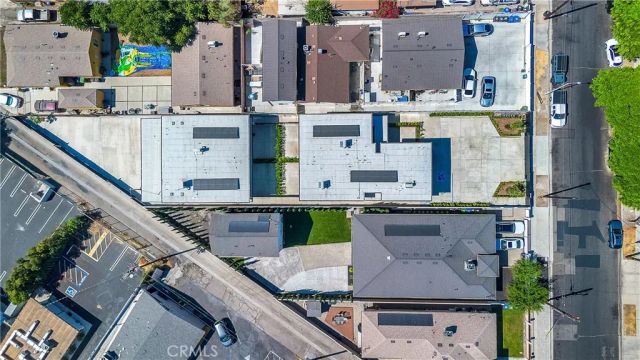 10882 Dora Street, Sun Valley, CA 91352