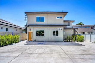 10882 Dora Street, Sun Valley, CA 91352
