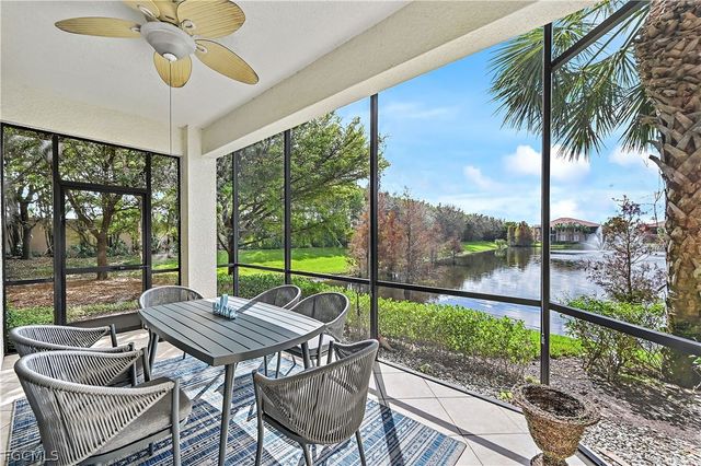 7832 Hawthorne DR 1901, Naples, FL 34113