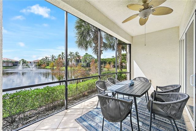 7832 Hawthorne DR 1901, Naples, FL 34113