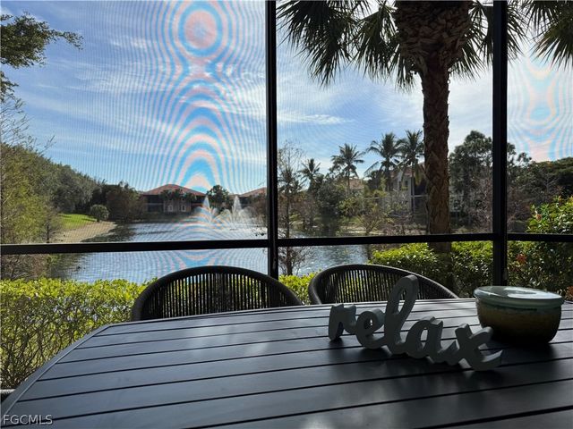 7832 Hawthorne DR 1901, Naples, FL 34113