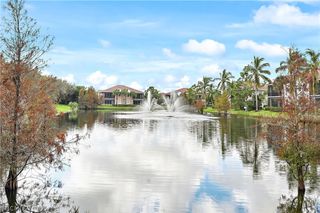 7832 Hawthorne DR 1901, Naples, FL 34113