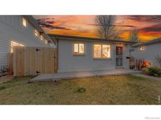 4606 W 35th Avenue, Denver, CO 80212