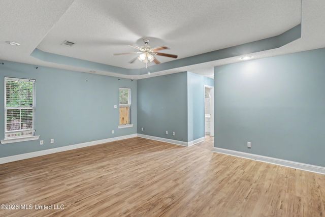 42162 Noma Drive, Diamondhead, MS 39525