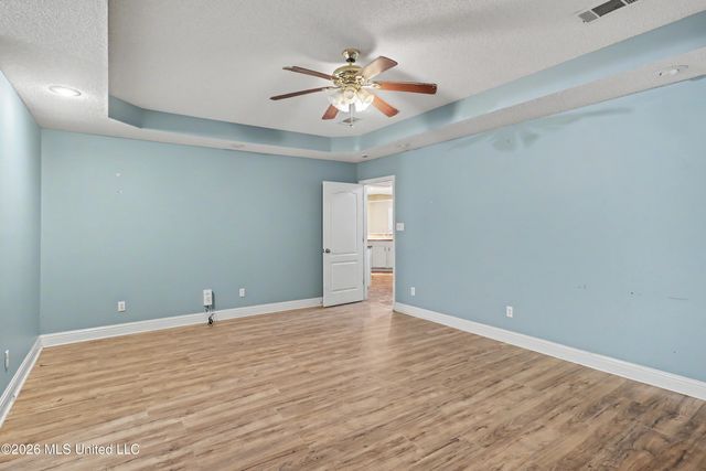 42162 Noma Drive, Diamondhead, MS 39525