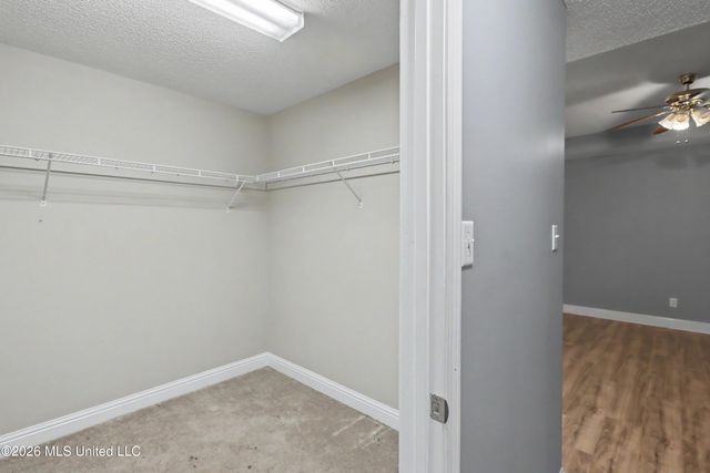 42162 Noma Drive, Diamondhead, MS 39525