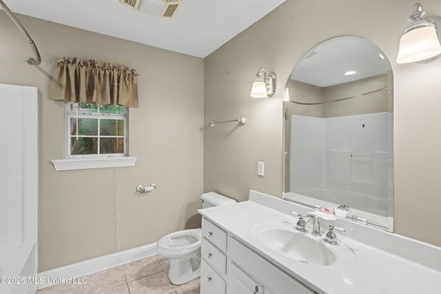 42162 Noma Drive, Diamondhead, MS 39525