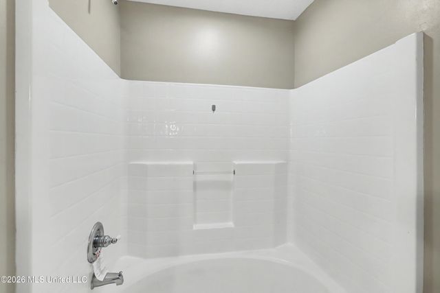 42162 Noma Drive, Diamondhead, MS 39525