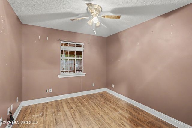 42162 Noma Drive, Diamondhead, MS 39525