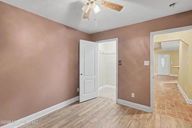 42162 Noma Drive, Diamondhead, MS 39525