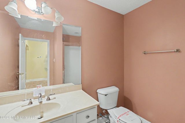 42162 Noma Drive, Diamondhead, MS 39525