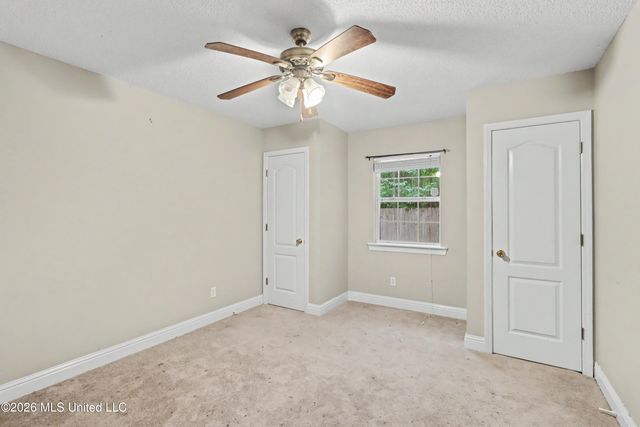 42162 Noma Drive, Diamondhead, MS 39525